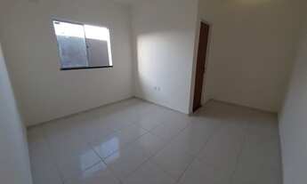 Imagem 4: Essa casa linda com preço espetacular pode ser sua!!!!