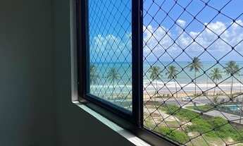 Imagem 3: Apartamento quarto e sala, Cruz das Almas