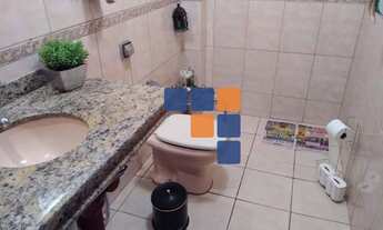 Imagem 6: Casa com 3 dormitórios à venda, 145 m² - Santa Amélia - Belo Horizonte/MG