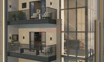 Imagem: Porto Belo - Studio - Perequê