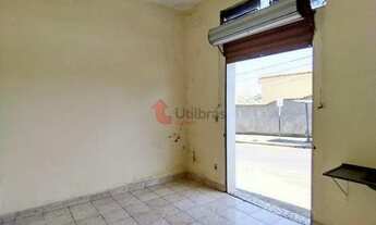 Imagem: Loja para aluguel, Ouro Minas - Belo Horizonte/MG