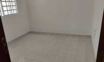 Imagem 7: Casa para aluguel - Itaguaí - Rua Paes Ferreira- RJ