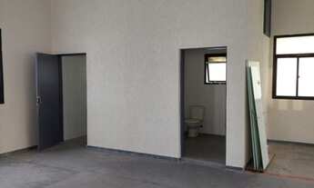 Imagem 3: SALAOSÃO BERNARDO DO CAMPO