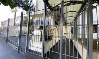 Imagem 5: Apartamento com 2 dormitórios, 63 m² - venda por R$ 480.000,00 ou aluguel por R$ 2.955,17