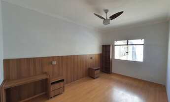 Imagem 4: Apartamento 3 Quartos próximo ao SESI