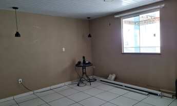 Imagem 2: Vendo excelente apartamento no centro de Caxias