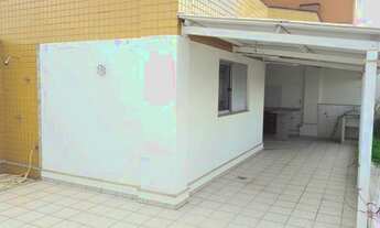 Imagem 3: Apartamento para Venda em Uberlândia/MG