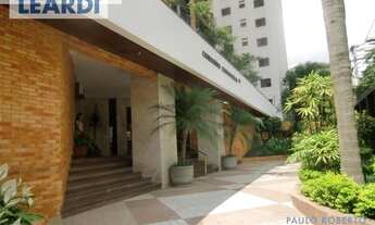 Imagem 5: FLAT RESIDENCIAL - VILA NOVA CONCEIÇÃO - SP