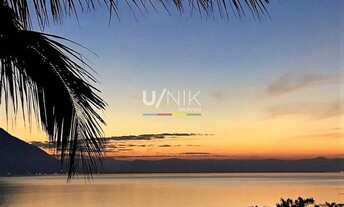 Imagem 5: Casa para venda tem 218 metros quadrados com 4 quartos em Ribeirão da Ilha - Florianópolis