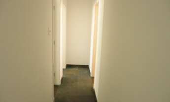 Imagem 5: Apartamento para aluguel com 100 metros quadrados com 2 quartos em Cantinho do Céu - São P