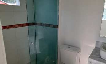 Imagem 14: Rio de Janeiro - Casa Padrão - Ilha de Guaratiba