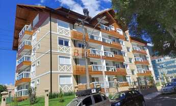 Imagem: Canela - Apartamento Padrão - São Jose