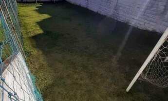 Imagem 6: Casa em Condomínio para Venda em Taubaté, São Gonçalo, 2 dormitórios, 1 suíte, 2 banheiros