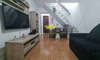 Imagem 3: ENCANTADORA CAS DE 2 QUARTOS SENDO UM DELES SUITE EM IRAJÁ FRENTE DE RUA TOTALMENTE INDEPE