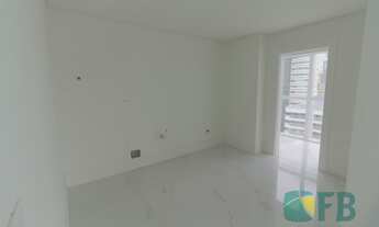 Imagem 4: RESIDENCIAL TOULON PALACE - zona II