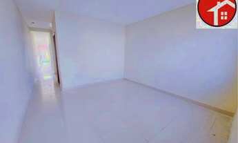 Imagem 3: Contagem - Casa Padrão - Xangri-Lá