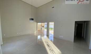 Imagem 7: Marabá - Ampla casa no condomínio Mirante do Vale