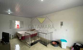 Imagem 6: Casa de rua-À VENDA-Conjunto Residencial Cocuera-Mogi das Cruzes-SP