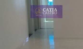 Imagem 4: Vendo Aptº 3/4 no Julio Cezar - Pituba