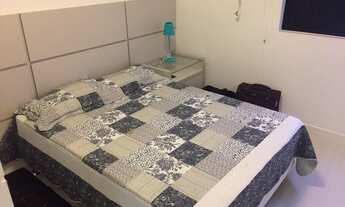 Imagem 7: Apartamento com 3 quartos em Costa Azul