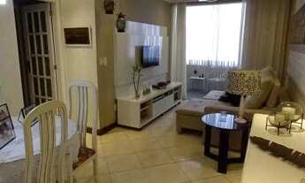 Imagem: Apartamento Impecável à venda no Recreio