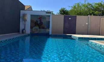 Imagem 5: Casa - Alberto Isaacson