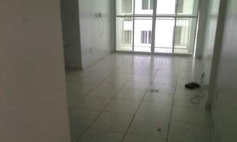 Imagem 7: COND.BOULEVARD JOAO XXIII - BAIRRO:RECANTO DAS PALMEIRAS