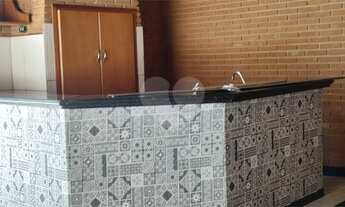 Imagem 6: São João da Boa Vista - Chácara - Solário da Mantiqueira