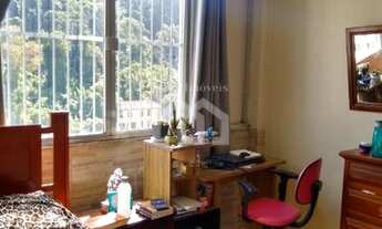 Imagem 4: Apartamento à venda, Centro, PETROPOLIS - RJ