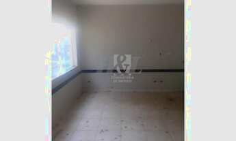 Imagem 7: Aluguel Casa VIGILATO PEREIRA