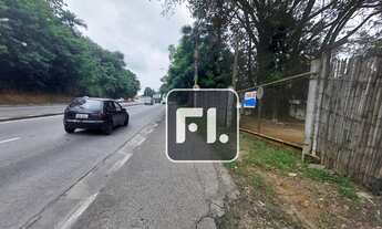 Imagem 4: Terreno à venda, 9504 m² por R$ 18.200.000,01 - Vila São Silvestre - Barueri/SP