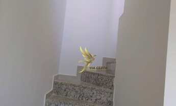 Imagem 7: Cobertura com 2 quartos à venda, 110 m² por R$ 299.000 - Juliana - Belo Horizonte/MG