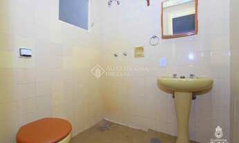 Imagem 4: PORTO ALEGRE - Padrão - Centro Histórico