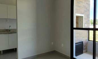 Imagem 5: Apartamento com 1 dormitório para alugar, 60 m² por R$ 1.800/mês - Ingleses - Florianópoli