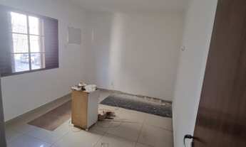 Imagem 2: Apartamento 2/4 com sacada Edifício Ana Paula atrás da Rodoviária Cuiabá - MT