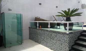 Imagem 6: Belíssima casa para locação