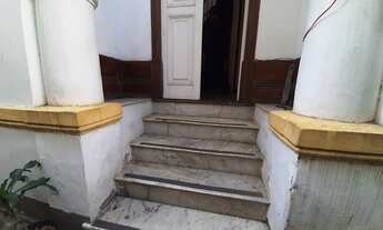 Imagem 2: Sobrado para aluguel e venda com 160 metros quadrados com 4 quartos