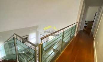 Imagem 3: Cobertura à venda, 4 quartos, 2 suítes, 4 vagas, Buritis - Belo Horizonte/MG