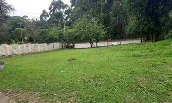 Imagem 2: Lote/Terreno para venda tem 290 metros quadrados em Cidade Ipava - São Paulo - SP