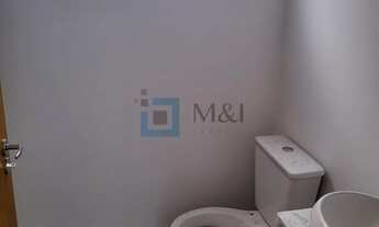 Imagem 3: Sobrado para venda tem 160 metros quadrados com 3 quartos em Portais (Polvilho) - Cajamar