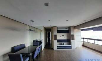 Imagem 3: APARTAMENTO - PINHEIROS - SP