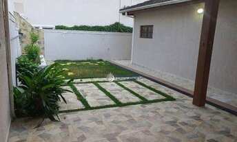 Imagem 7: Casa com 3 dormitórios para alugar, 200 m² por R$ 6.300,00/mês - Urbanova - São José dos C