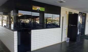 Imagem 2: Apartamento para venda tem 51 metros quadrados com 2 quartos