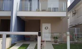 Imagem: Casa para venda com 3 quartos na praia da