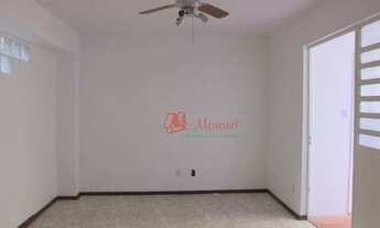 Imagem: Kitnet com 1 dormitório para alugar, 50