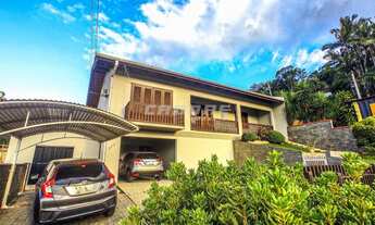 Imagem: Casa na Geral, com ótima localização