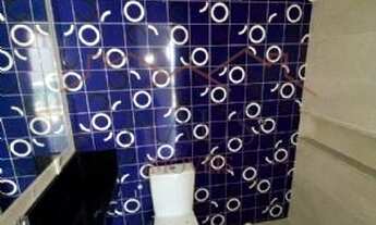 Imagem 7: Apartamento para venda possui 127 metros quadrados com 3 suítes