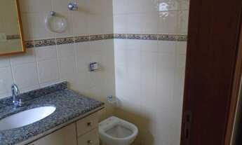 Imagem 3: Apartamento 3 dormitórios - Parque Campolim - Sorocaba - SP