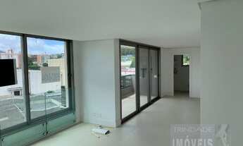 Imagem: Apartamento para venda com 117 metros quadrados