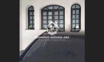 Imagem 5: Ref:6886. Casa para Venda no Centro de São Bernardo, 172 m. Ótima oportunidade! Não perca